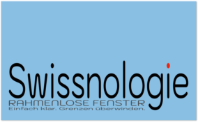 Swissnologie Logo